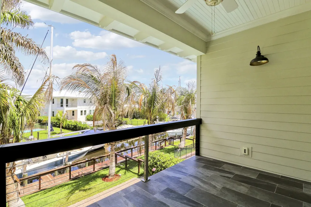 3997 SE Barcelona Street Stuart FL 34997