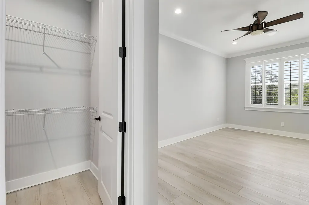 3997 SE Barcelona Street Stuart FL 34997