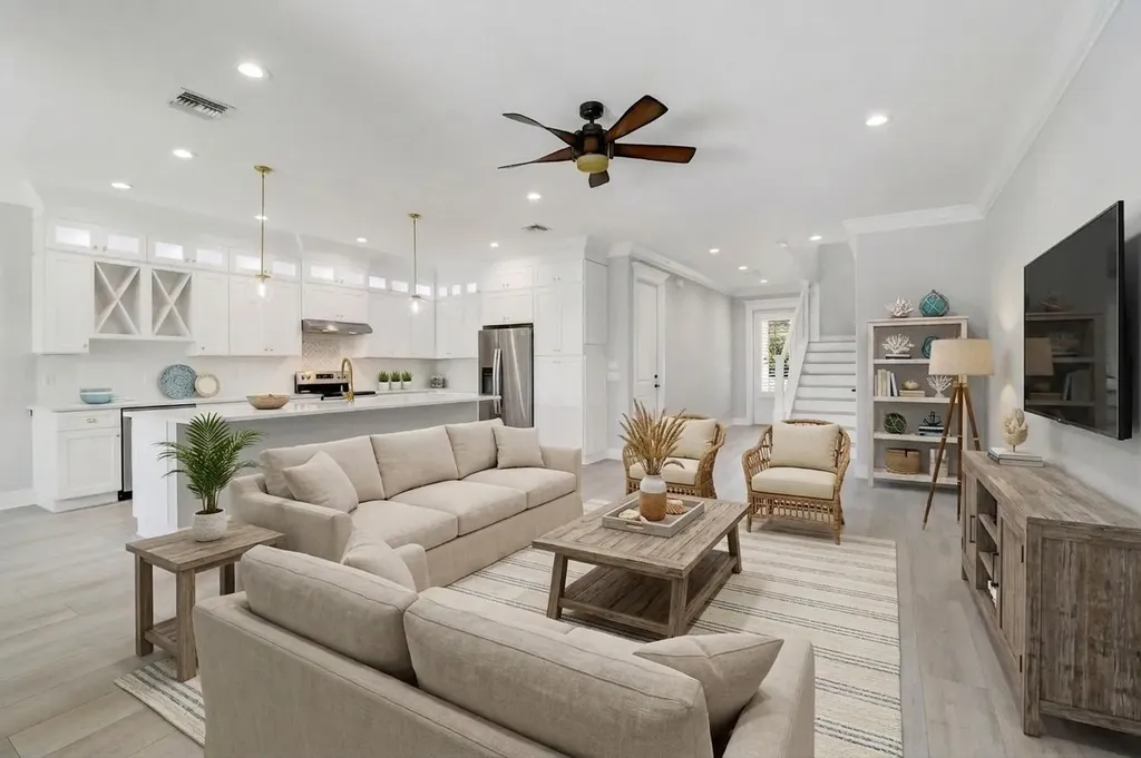 3997 SE Barcelona Street Stuart FL 34997