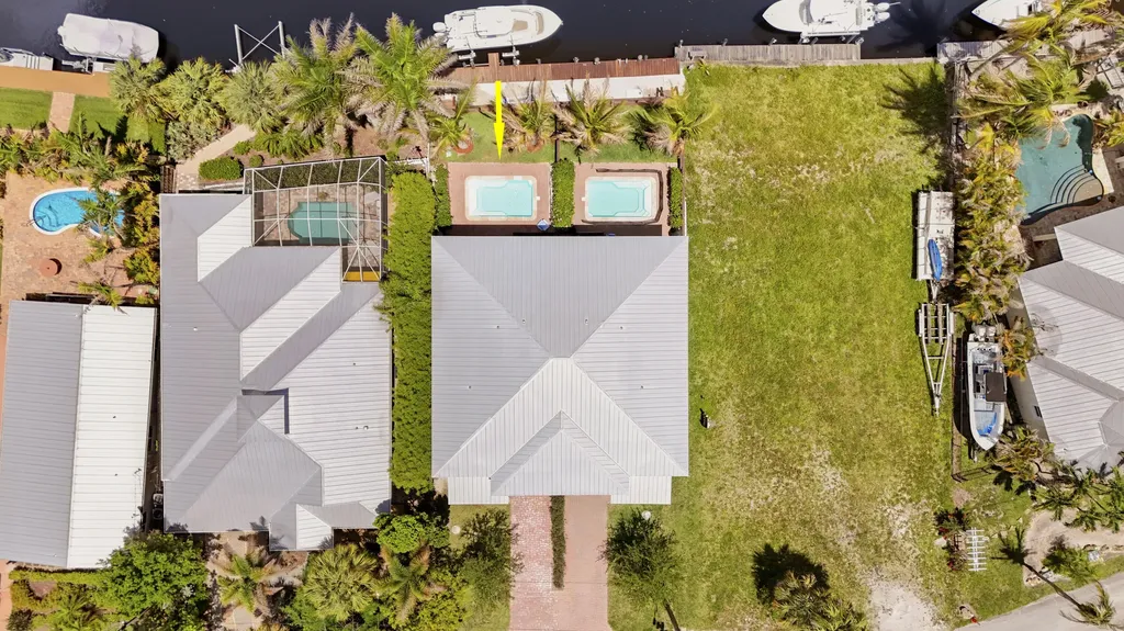 3997 SE Barcelona Street Stuart FL 34997
