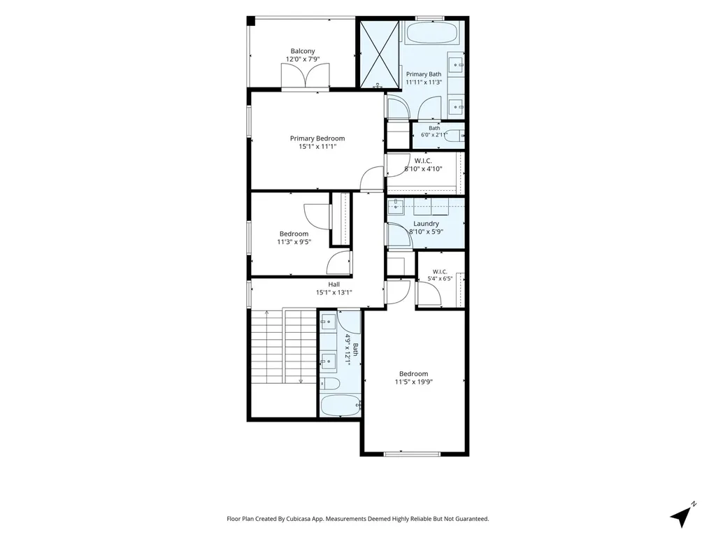3997 SE Barcelona Street Stuart FL 34997