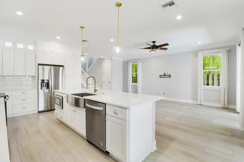 3997 SE Barcelona Street Stuart FL 34997