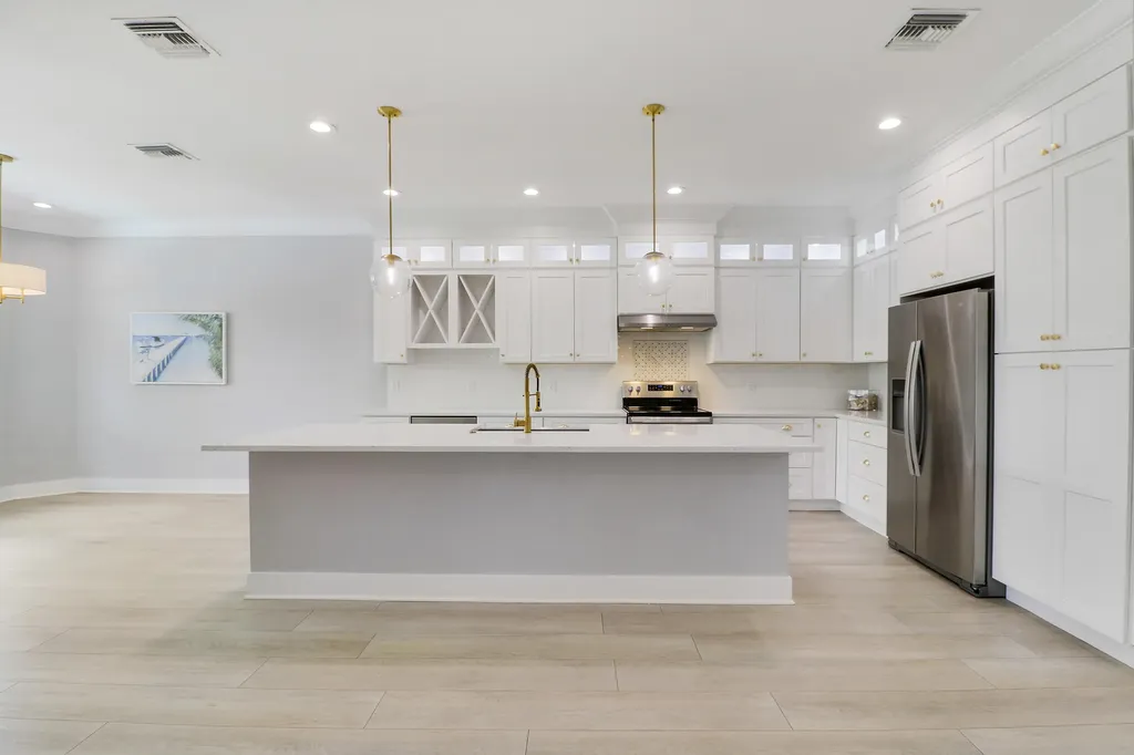 3997 SE Barcelona Street Stuart FL 34997
