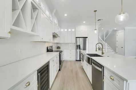 3997 SE Barcelona Street Stuart FL 34997