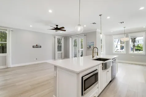 3997 SE Barcelona Street Stuart FL 34997