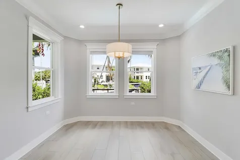 3997 SE Barcelona Street Stuart FL 34997