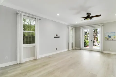 3997 SE Barcelona Street Stuart FL 34997
