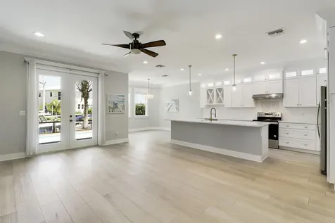 3997 SE Barcelona Street Stuart FL 34997