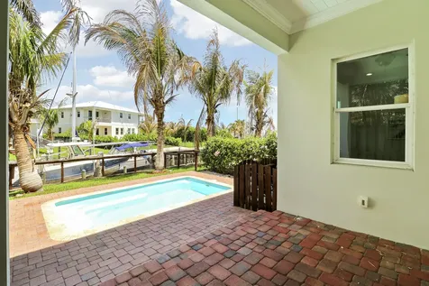 3997 SE Barcelona Street Stuart FL 34997