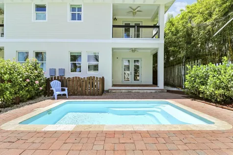 3997 SE Barcelona Street Stuart FL 34997