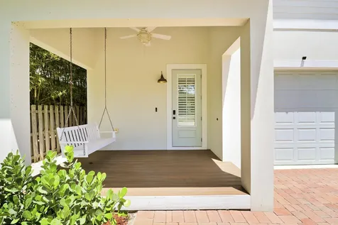 3997 SE Barcelona Street Stuart FL 34997