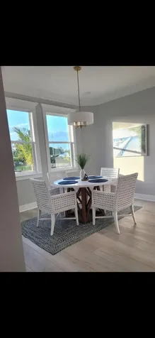 3997 SE Barcelona Street Stuart FL 34997