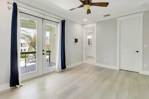 3997 SE Barcelona Street Stuart FL 34997