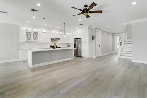 3997 SE Barcelona Street Stuart FL 34997
