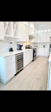 3997 SE Barcelona Street Stuart FL 34997
