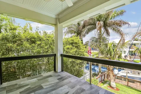 3997 SE Barcelona Street Stuart FL 34997
