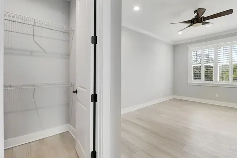 3997 SE Barcelona Street Stuart FL 34997