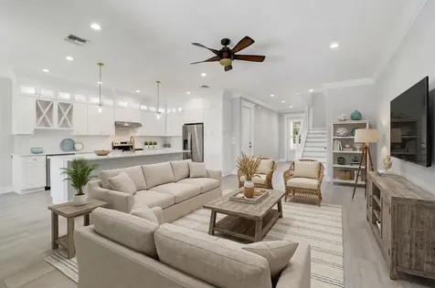 3997 SE Barcelona Street Stuart FL 34997