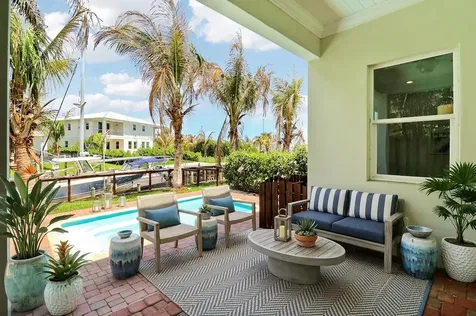3997 SE Barcelona Street Stuart FL 34997