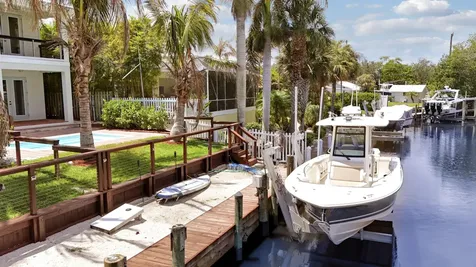 3997 SE Barcelona Street Stuart FL 34997