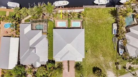 3997 SE Barcelona Street Stuart FL 34997