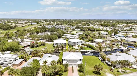 3997 SE Barcelona Street Stuart FL 34997