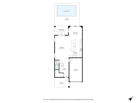 3997 SE Barcelona Street Stuart FL 34997