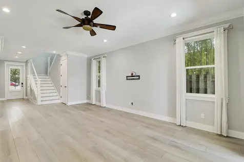 3997 SE Barcelona Street Stuart FL 34997