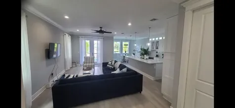 3997 SE Barcelona Street Stuart FL 34997