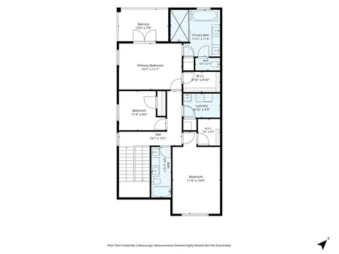 3997 SE Barcelona Street Stuart FL 34997