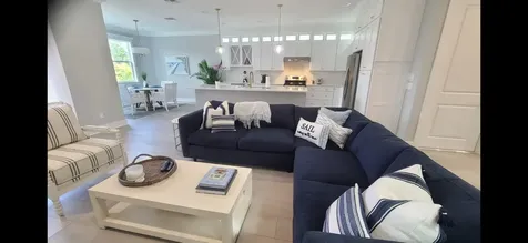 3997 SE Barcelona Street Stuart FL 34997