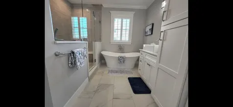 3997 SE Barcelona Street Stuart FL 34997