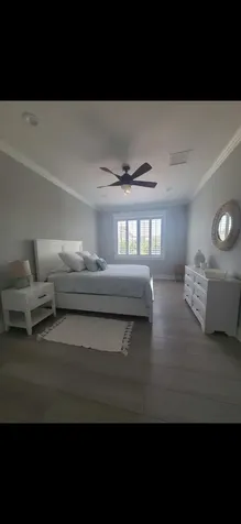 3997 SE Barcelona Street Stuart FL 34997