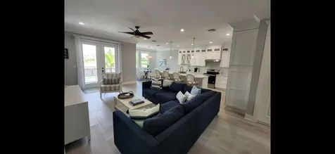 3997 SE Barcelona Street Stuart FL 34997