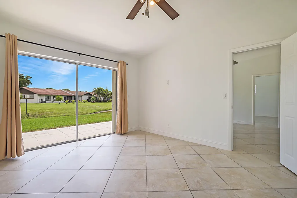 5241 Breadfruit Circle Delray Beach FL 33484