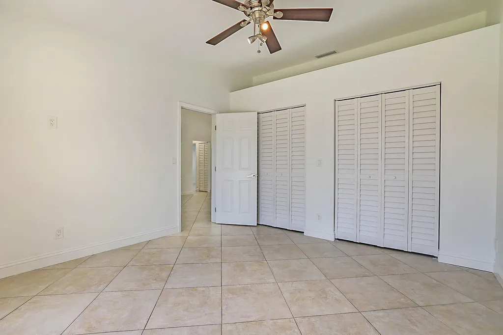 5241 Breadfruit Circle Delray Beach FL 33484