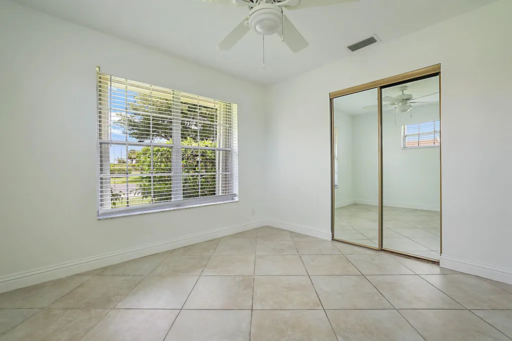 5241 Breadfruit Circle Delray Beach FL 33484