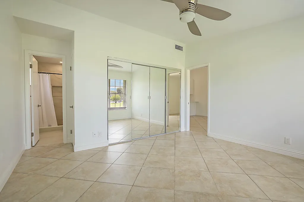 5241 Breadfruit Circle Delray Beach FL 33484