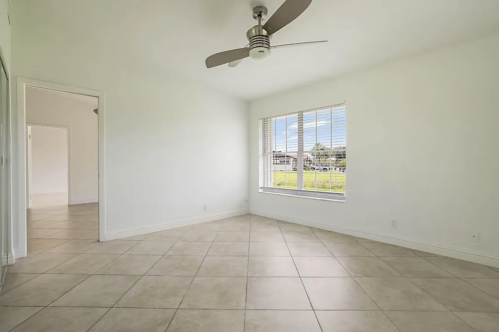 5241 Breadfruit Circle Delray Beach FL 33484