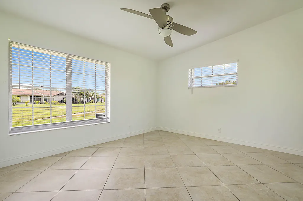 5241 Breadfruit Circle Delray Beach FL 33484