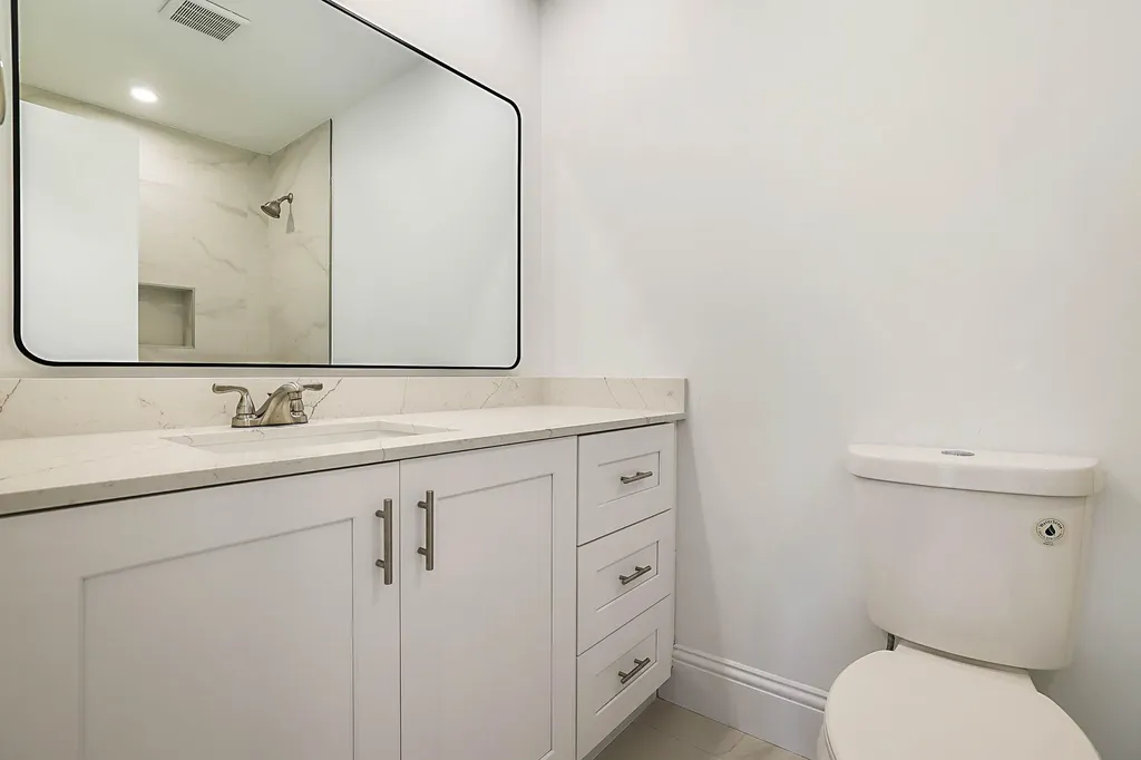 5241 Breadfruit Circle Delray Beach FL 33484