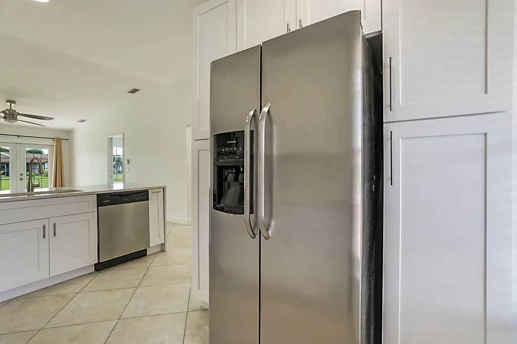 5241 Breadfruit Circle Delray Beach FL 33484