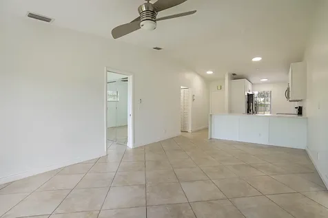 5241 Breadfruit Circle Delray Beach FL 33484