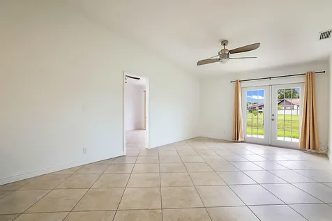 5241 Breadfruit Circle Delray Beach FL 33484