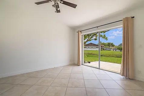 5241 Breadfruit Circle Delray Beach FL 33484