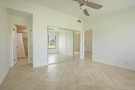 5241 Breadfruit Circle Delray Beach FL 33484