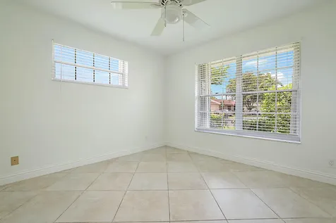 5241 Breadfruit Circle Delray Beach FL 33484