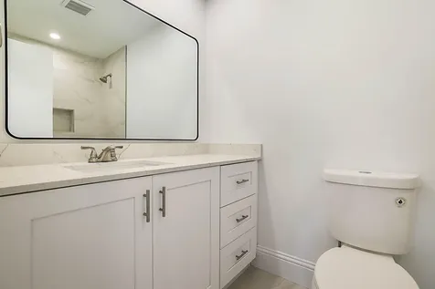5241 Breadfruit Circle Delray Beach FL 33484