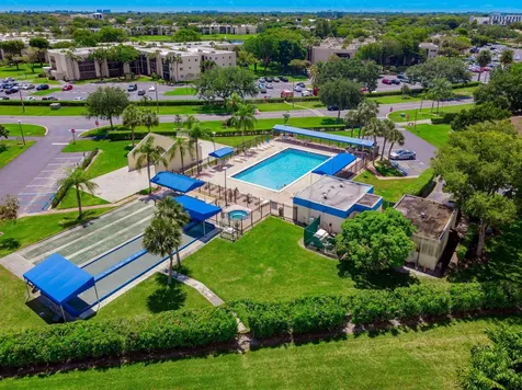 5241 Breadfruit Circle Delray Beach FL 33484