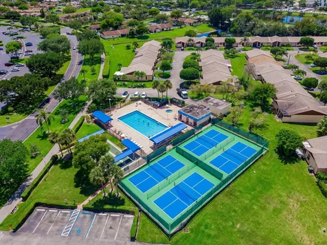 5241 Breadfruit Circle Delray Beach FL 33484